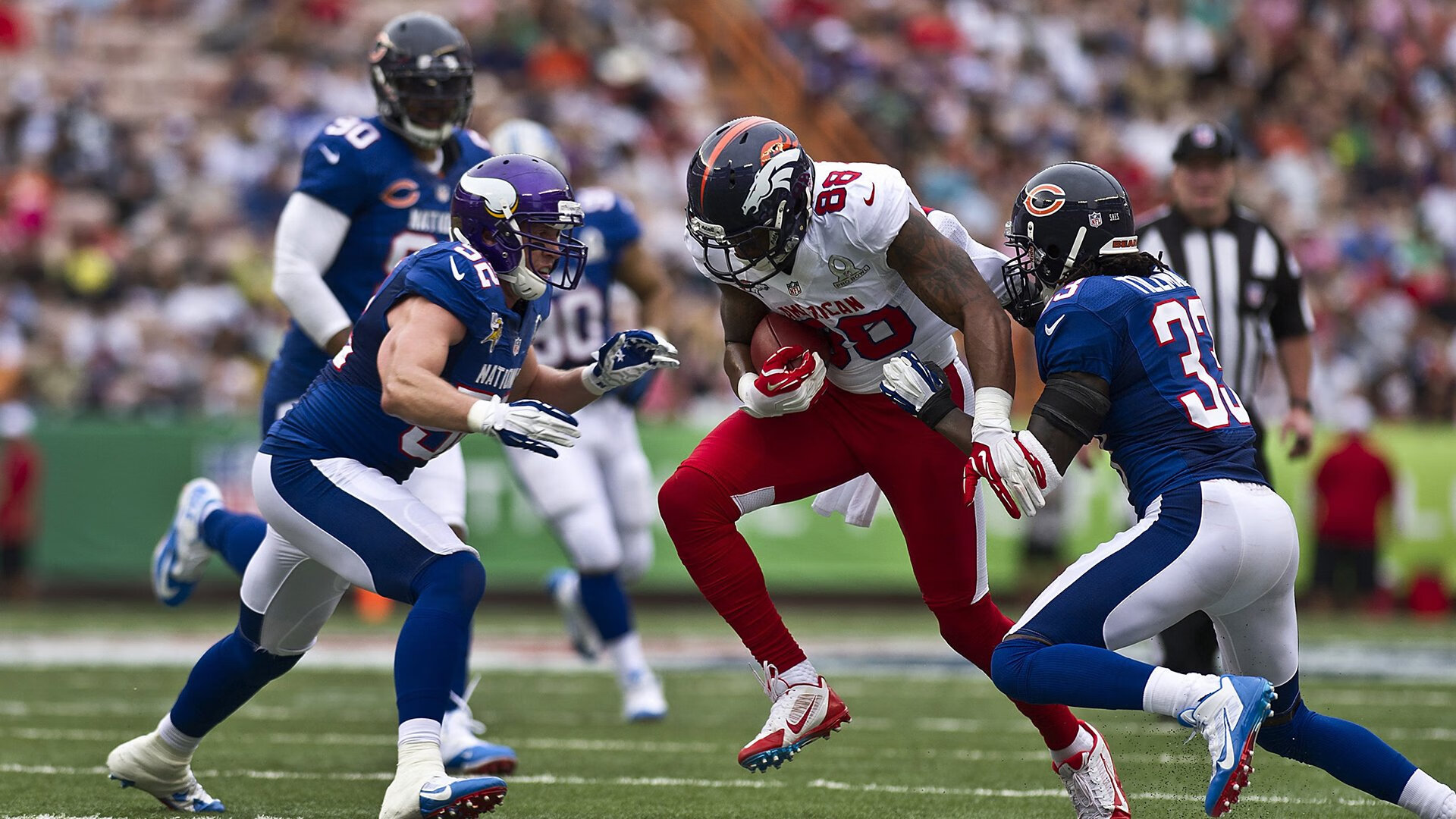 勇士队冲击联盟纪录，期待辉煌，勇士队的比赛