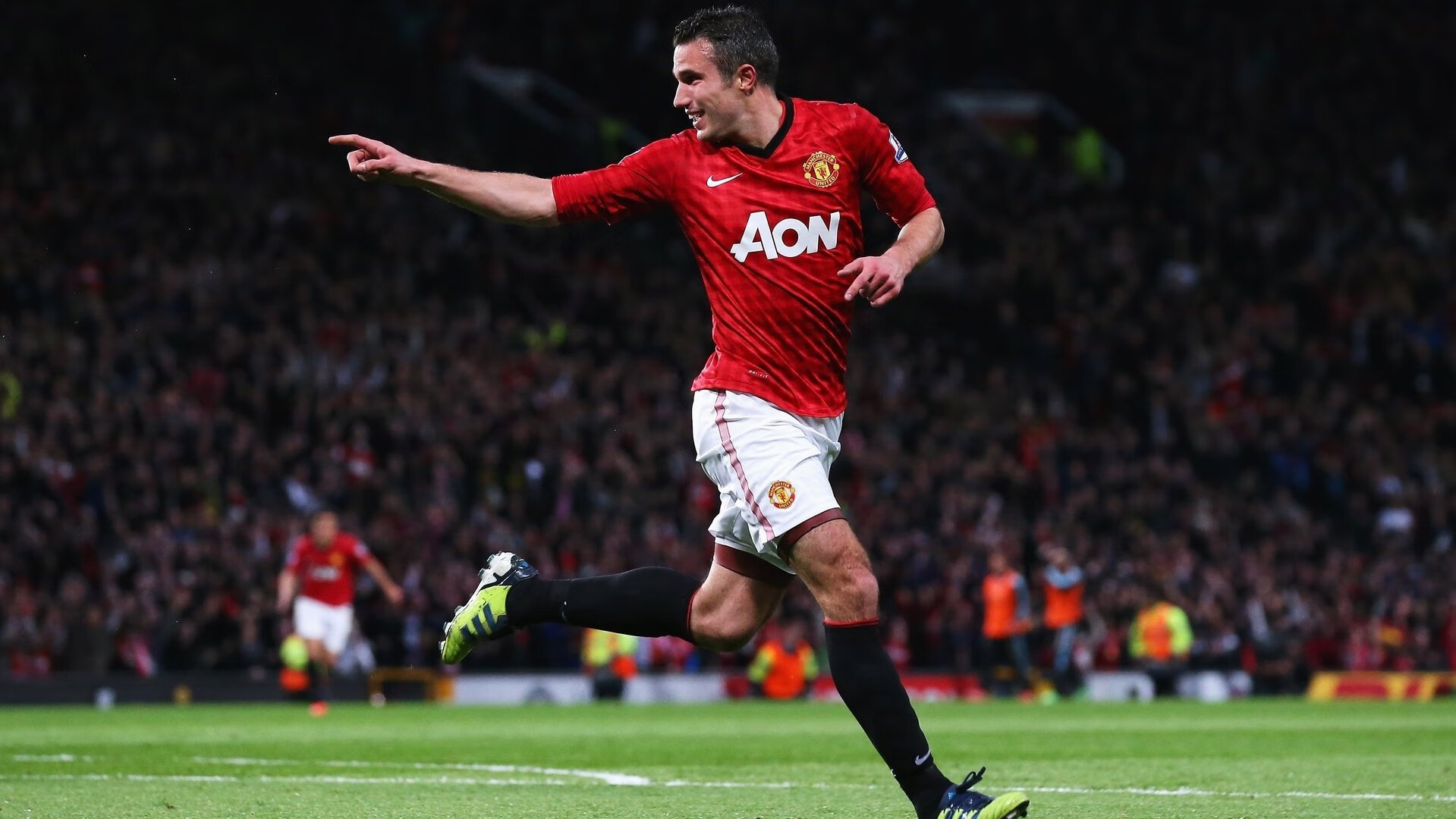 哈兰德喝奶梗升级队友爆料：真实程度吓人，哈兰德伤好了吗