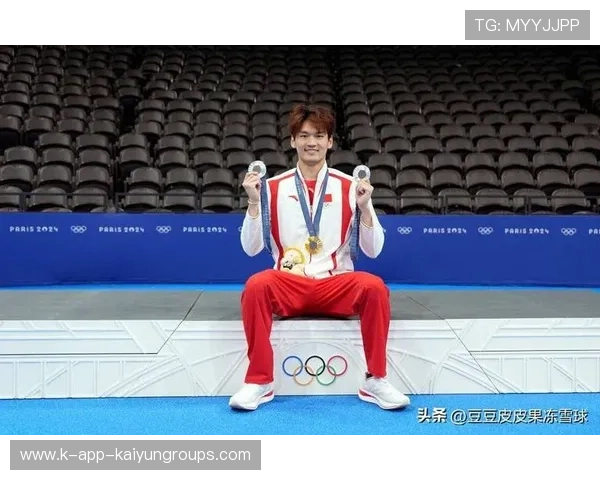 世界游泳锦标赛：中国队勇夺十金，高居金牌榜榜首，世界游泳锦标赛百科