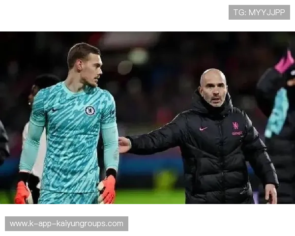 世界级门将欲求转会引多队围抢