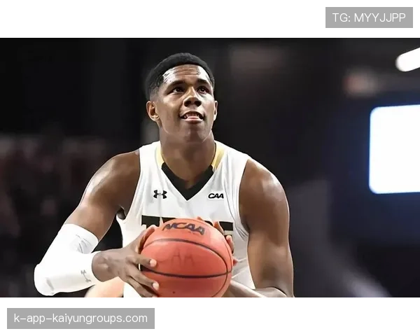 内森‑泰拉:从阵容到战术,球队正在跃升