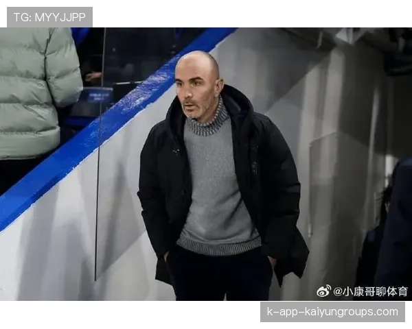 切尔西换帅风暴将至，马雷斯卡执教受质疑，新帅曝光，切尔西什么时候换的教练