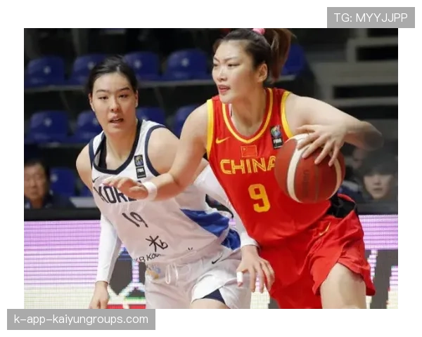 四川女篮豪阵出击，李梦韩旭登场，四川女篮队员资料