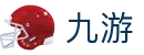开云虚拟体育-KAIYUNAI虚拟足球赛马即时投注