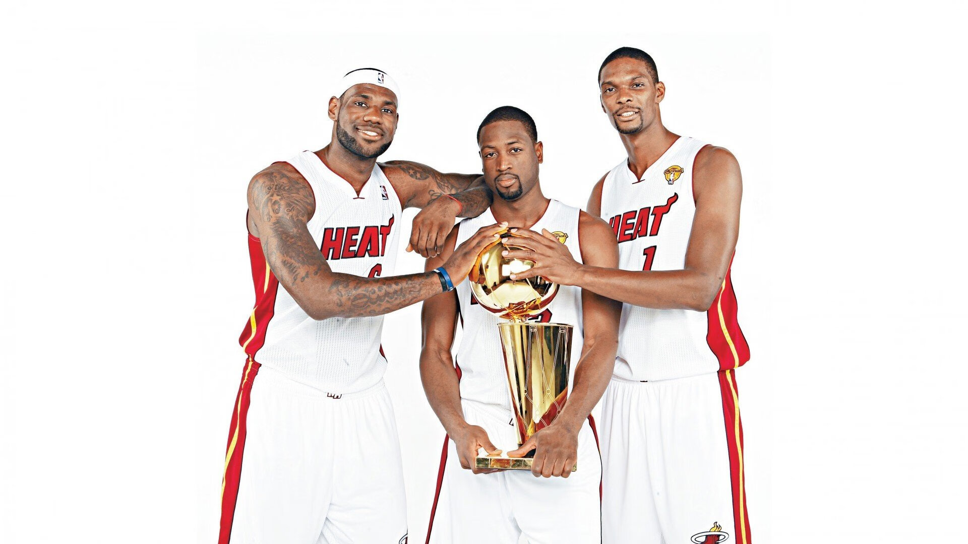 Yıldız成为小组赛明星球员之一