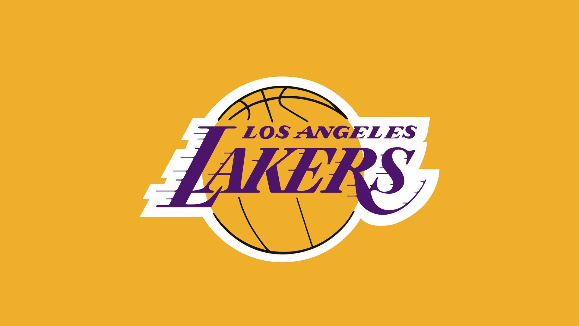 Chinese Taipei的战术核心:攻守平衡,打法灵活