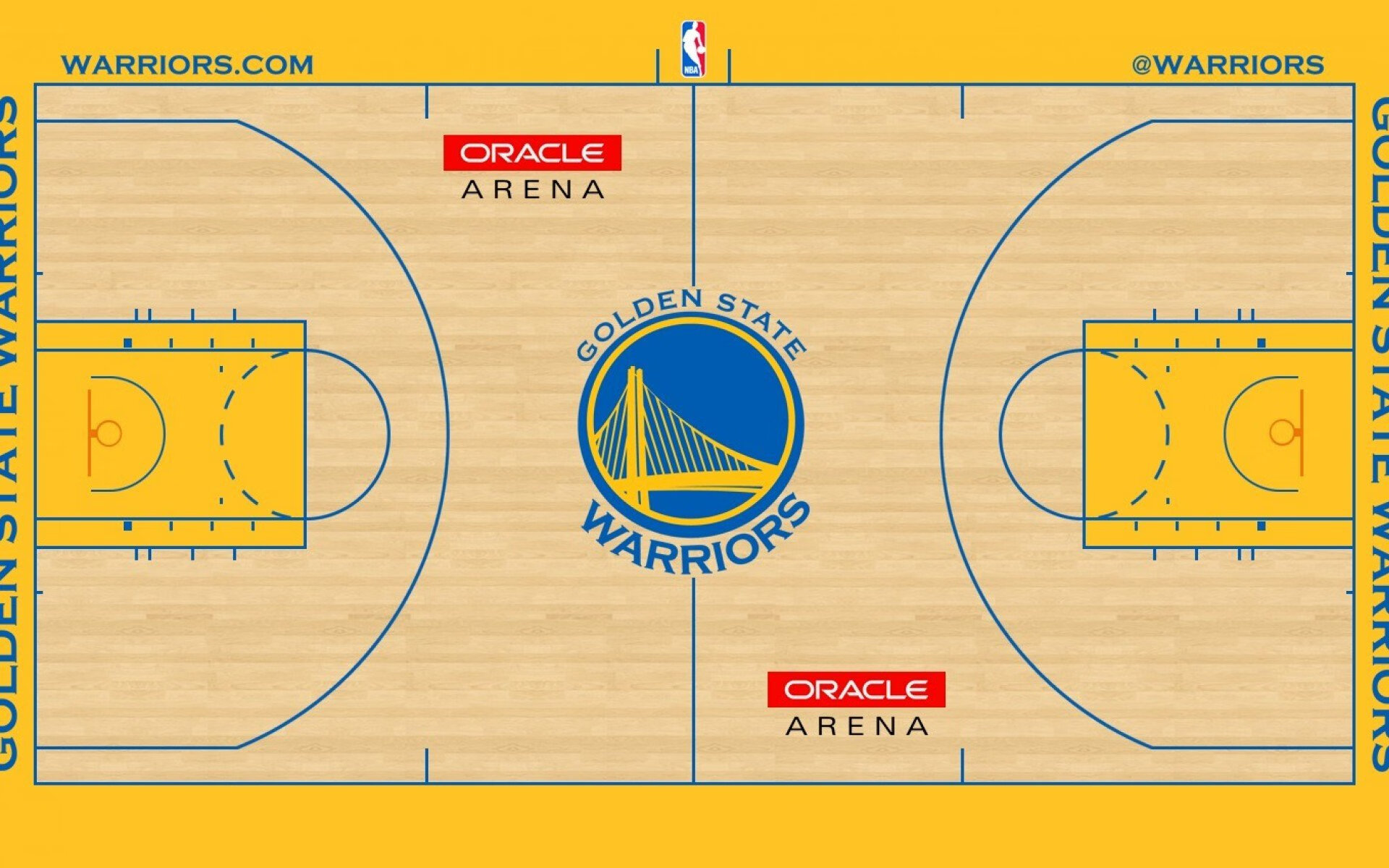 国际足联新规：越位判罚或将改变，足球越位判罚依据